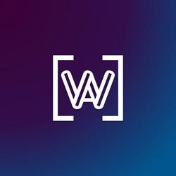 WeAssur, Aix-en-Provence - Horaires d'ouverture