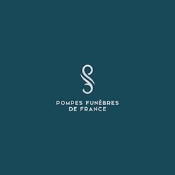 POMPES FUNÈBRES DE FRANCE - Saint-Genis-Laval - Astreinte Décès 24H/7J, - Horaires d'ouverture