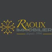RAOUX IMMOBILIER, Toulouse - Horaires d'ouverture