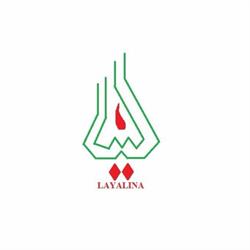 Layalina, Lille - Horaires d'ouverture