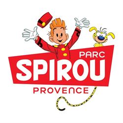 Parc Spirou Provence, Monteux - Horaires d'ouverture