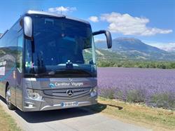 Selectour - Carrétour Voyages, Gap - Horaires d'ouverture