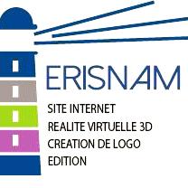 ERISNAM INFORMATIQUE, Le Torquesne - Horaires d'ouverture