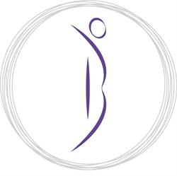 Body Pilates, Toulouse - Horaires d'ouverture