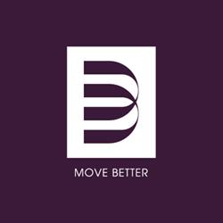 Body Pilates, Toulouse - Horaires d'ouverture
