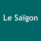 Le Saïgon, Morlaix - Horaires d'ouverture