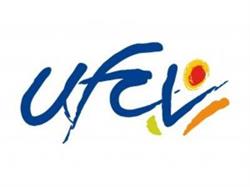 Ufcv 66, Perpignan - Horaires d'ouverture