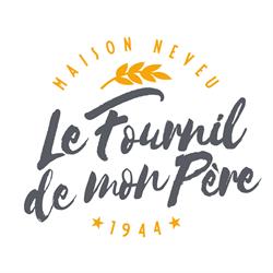 Le Fournil de mon Père boulangerie, Annecy - Horaires d'ouverture