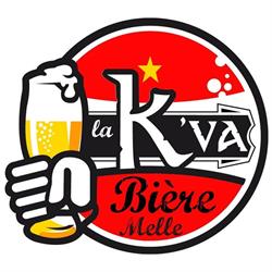 la k'va bière melle, Saint-Léger-de-la-Martinière - Horaires d'ouverture
