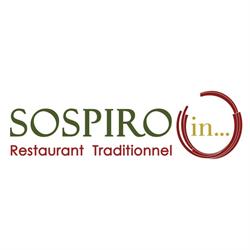 Sospiro Restaurant traditionnel italien, Saint-Arnoult - Horaires d'ouverture