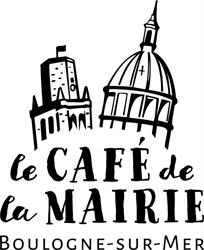 Café de la mairie, Boulogne-sur-Mer - Horaires d'ouverture