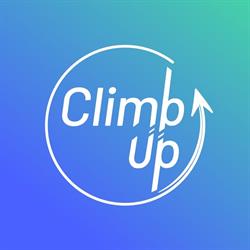 Climb Up Angers - Les Ponts de Cé, Les Ponts-de-Cé - Horaires d'ouverture