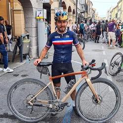 Cycles Antipolis, Antibes - Horaires d'ouverture