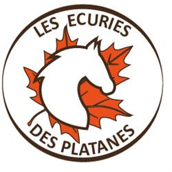 Les Ecuries des Platanes, Estrées-Saint-Denis - Horaires d'ouverture