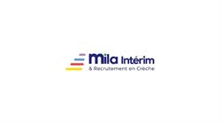 Mila Interim & Recrutement en Crèche, Paris - Horaires d'ouverture