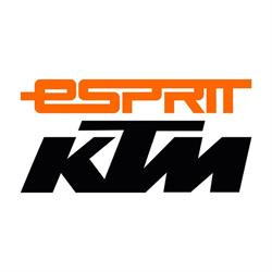 KTM GAP, Gap - Horaires d'ouverture