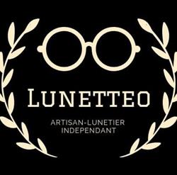 Lunetteo - Opticien indépendant à Villeurbanne, - Horaires d'ouverture