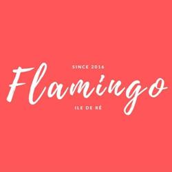 Flamingo, Saint-Martin-de-Ré - Horaires d'ouverture