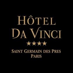 Hôtel Da Vinci & Spa - Paris, - Horaires d'ouverture