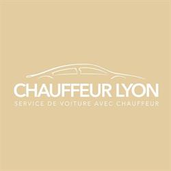 Chauffeur lyon VTC, Lyon - Horaires d'ouverture