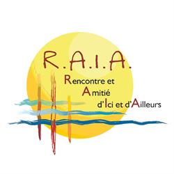 Association RAIA, Alès - Horaires d'ouverture