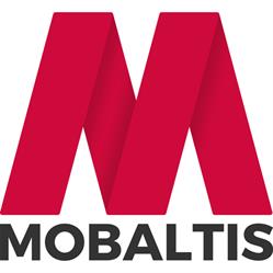 Mobaltis - Mobilier Professionnel, Beauvais - Horaires d'ouverture