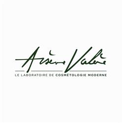 Arsene Valere, Limoges - Horaires d'ouverture