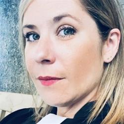 Marine Nimal Avocat, Reims - Horaires d'ouverture