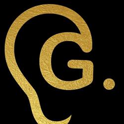 G. L'Audition, Audioprothésiste 75015 Paris, - Horaires d'ouverture