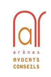 ARENES AVOCATS CONSEILS, Bourges - Horaires d'ouverture
