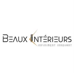 Beaux intérieurs, Balma - Horaires d'ouverture
