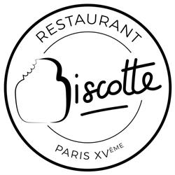 Restaurant Biscotte, Paris - Horaires d'ouverture
