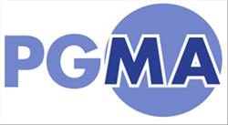 Pierre Guerder Médiation Arbitrage PGMA, Boulogne-Billancourt - Horaires d'ouverture