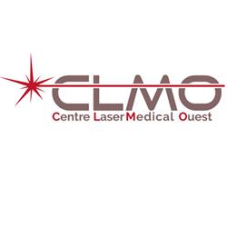 CLMO - Centre Laser Médical du Forez, Saint-Priest-en-Jarez - Horaires d'ouverture
