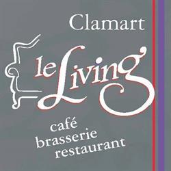 Le Living, Clamart - Horaires d'ouverture