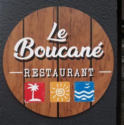 Au Ti Boucané, Lorient - Horaires d'ouverture