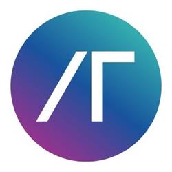 Atakama Technologies, La Ciotat - Horaires d'ouverture