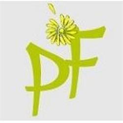 AUX PRAIRIES FLEURIES, Thury-Harcourt - Horaires d'ouverture