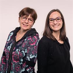 Audioprothésiste Entendre Luneville, Lunéville - Horaires d'ouverture