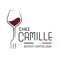 Chez Camille, Magenta - Horaires d'ouverture