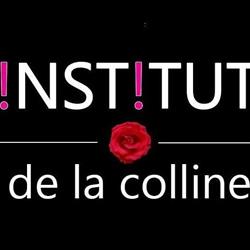 Institut de la Colline, Canet-en-Roussillon - Horaires d'ouverture