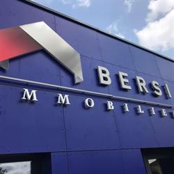 BERSI IMMOBILIER, Saint-Yrieix-sur-Charente - Horaires d'ouverture