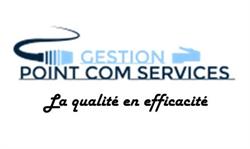 Gestion Point Com Services, Fort-de-France - Horaires d'ouverture