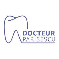 Docteur Vlad Nicolae Parisescu, - Horaires d'ouverture