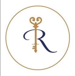 Rafiki Conseil, Épinal - Horaires d'ouverture