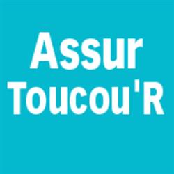 Assur Toucou'R, Pompignan - Horaires d'ouverture