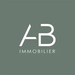 Agence Immobilière - AB Lille, - Horaires d'ouverture