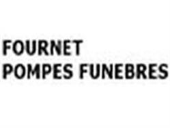 Pompes Funèbres Fournet, Molliens-Dreuil - Horaires d'ouverture