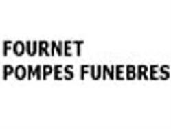 Pompes Funèbres Fournet, Molliens-Dreuil - Horaires d'ouverture
