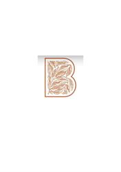 Domaine du Baguier, restaurant & hébergements, La Roquebrussanne - Horaires d'ouverture